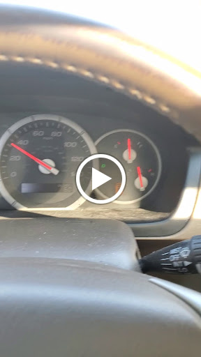 Used Car Dealer «Petra Auto Sales Inc», reviews and photos, 15740 Lakewood Blvd, Bellflower, CA 90706, USA