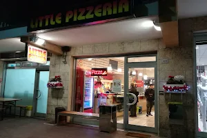 Little Pizzeria di Rita Paoloni image