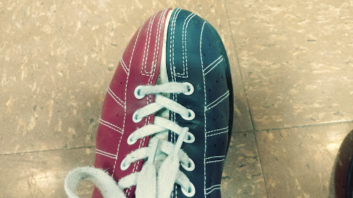 Bowling Alley «Maplewood Lanes», reviews and photos, 830 Woodland Dr E, Saline, MI 48176, USA