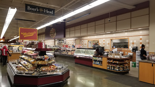 Grocery Store «Fred Meyer», reviews and photos, 11425 SW Beaverton Hillsdale Hwy, Beaverton, OR 97005, USA