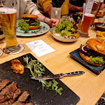 Photo n°4 de l'avis de Louis. fait le 19/03/2024 à 05:55 sur le  baers-place à Tuttlingen