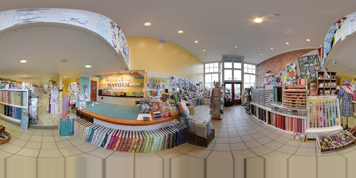 Quilt Shop «Quilting Mayhem», reviews and photos, 1118 1st St, Snohomish, WA 98290, USA