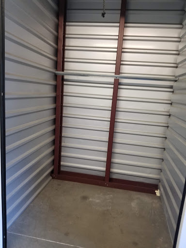 Self-Storage Facility «US Storage Centers», reviews and photos, 14528 Edwards St, Westminster, CA 92683, USA
