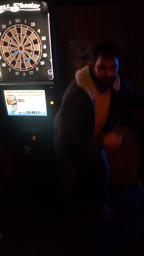 Bar «The Flying Moose», reviews and photos, 8980 Hickman Rd Suite 101, Clive, IA 50325, USA