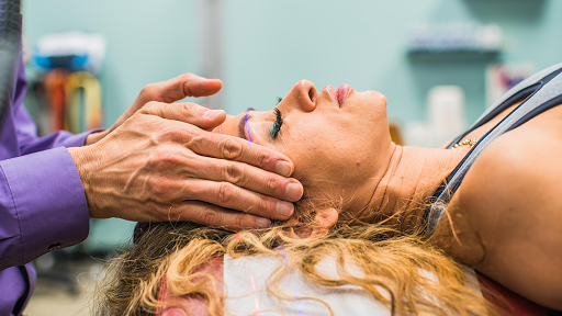 4550 E Bell Rd, Phoenix, AZ 85032, USA