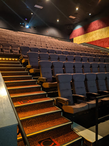 Movie Theater «AMC Tallahassee Mall 20», reviews and photos, 2415 N Monroe St, Tallahassee, FL 32303, USA