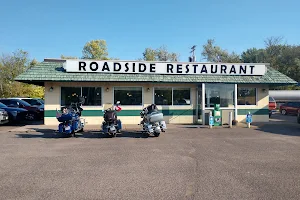 Roadside Restaurants image