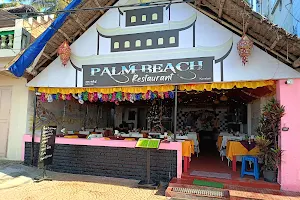Palm Beach Restaurant image