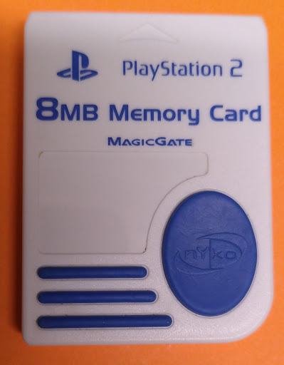 Pawn Shop «Payday Pawn Inc», reviews and photos, 3200 Jodeco Rd, McDonough, GA 30253, USA