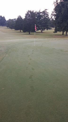 Country Club «Lebanon Golf & Country Club», reviews and photos, 1300 Coles Ferry Pike, Lebanon, TN 37087, USA