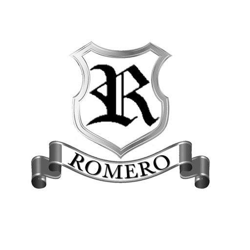 Funeral Home «Romero Family Funeral Home», reviews and photos, 4750 Tejon St, Denver, CO 80211, USA