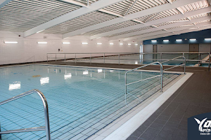 Ramsgate Leisure Centre Gym & Pool image
