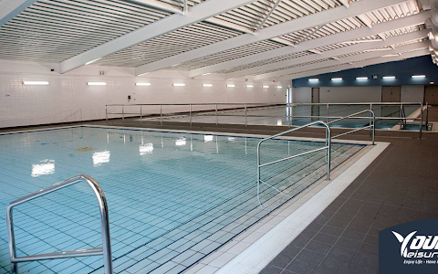 Ramsgate Leisure Centre Gym & Pool image