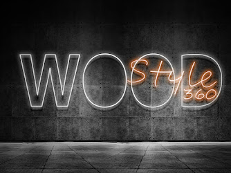 Woodstyle360 Store GmbH