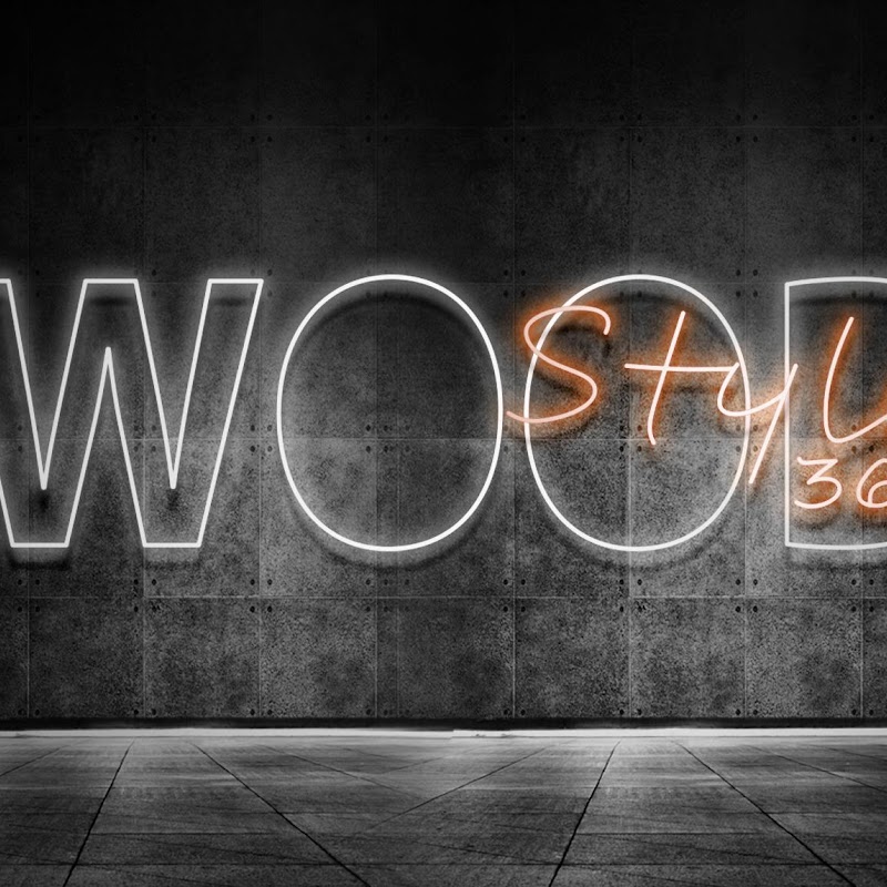 Woodstyle360 Store GmbH