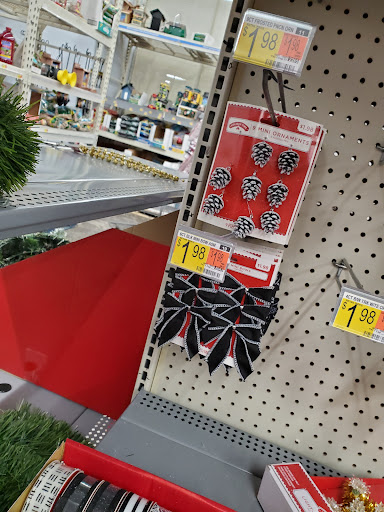 Department Store «Walmart Supercenter», reviews and photos, 9300 PA-61, Coal Township, PA 17866, USA