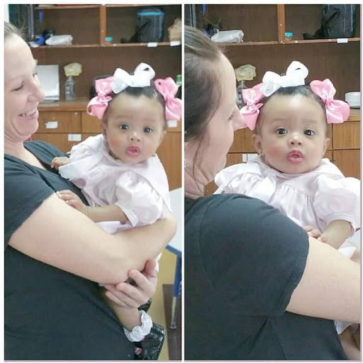 Child Care Agency «PlayDates Drop-In Hourly Child Care», reviews and photos, 8821 Bluebonnet Blvd, Baton Rouge, LA 70810, USA