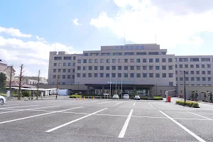 Gifu Seiryu Hospital image