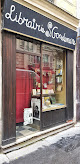 Librairie Sylvain Goudemare Paris