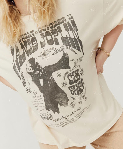 Boutique «Boem», reviews and photos, 3920 Sharon Rd b150, Charlotte, NC 28211, USA