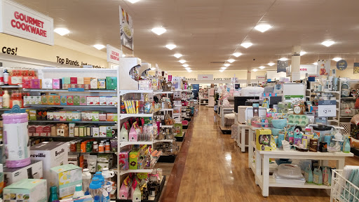 Department Store «HomeGoods», reviews and photos, 6630 E State St, Rockford, IL 61108, USA