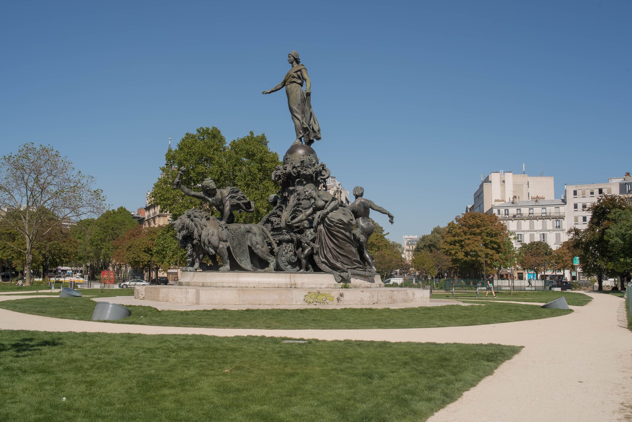 Photo n° 5 de l'avis de saïd.n fait le 30/08/2019 à 15:24