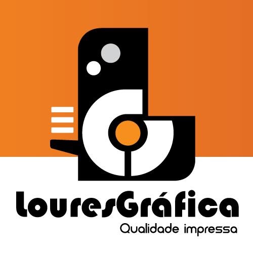 Louresgrafica - Sociedade De Artes Gráficas E Encadernação, Lda - Loures