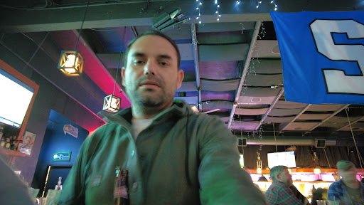 Bar & Grill «The Lime», reviews and photos, 8544 122nd Ave NE, Kirkland, WA 98033, USA