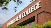 Rasmussen University - Kansas City/Overland Park