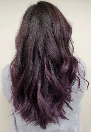 Hair Salon «Sky Salon», reviews and photos, 16982 Pearl Rd, Strongsville, OH 44136, USA