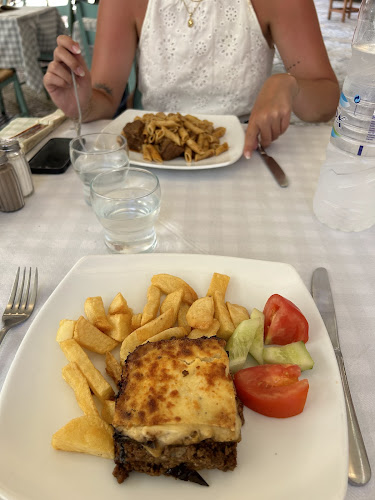 Το Καντούνι της Έφης