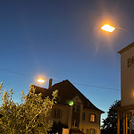 Photo n°1 de l'avis de Nici.z fait le 20/09/2023 à 18:19 sur le  Brauereigaststätte Ederkeller à Großostheim