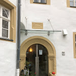 Photo n°1 de l'avis de travel.i fait le 16/11/2021 à 23:09 sur le  Schlosshotel Eyba à Saalfeld