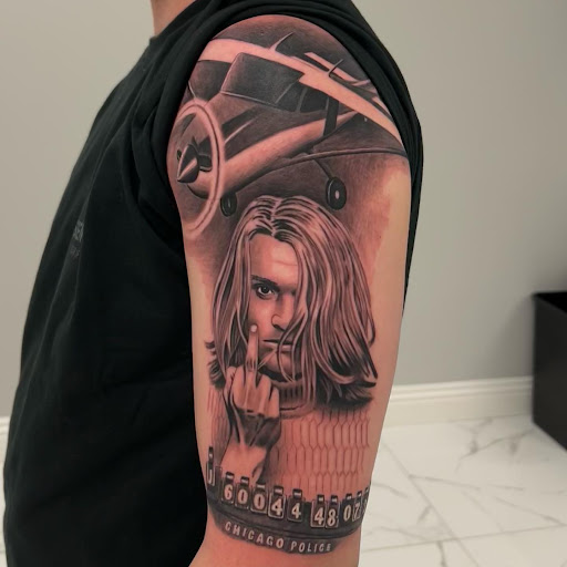 Book Store «Trents Bookshelf», reviews and photos, 8139 Elk Grove Blvd, Elk Grove, CA 95758, USA