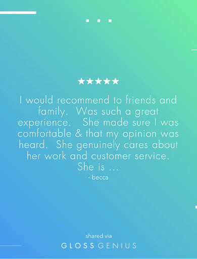 Explore photography tattoo ideas, creative tattoo ideas in Vancouver, available at All You Aesthetics and Permanent Cosmetics