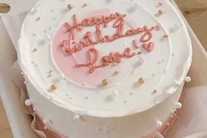 Lestary Cake's 🎂 image