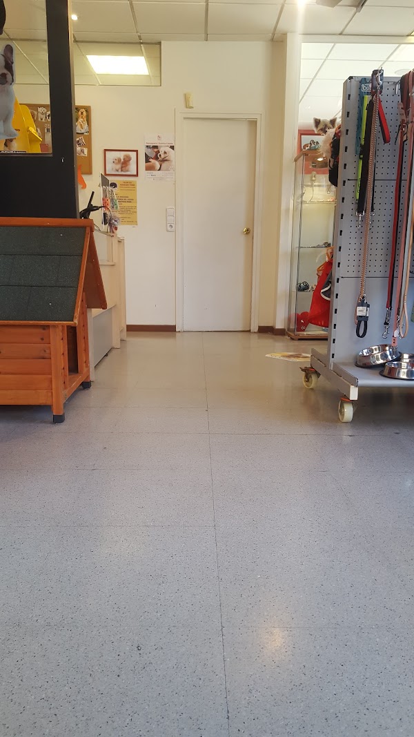 Centre Caní HotelCan