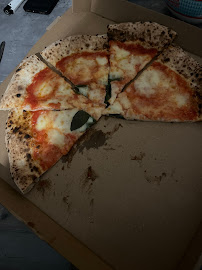 Les plus récentes photos du Pizzas à emporter PORTAMIVIA - Pizza et Cuisine Italienne à Emporter ou en Livraison à Le Pradet - n°1