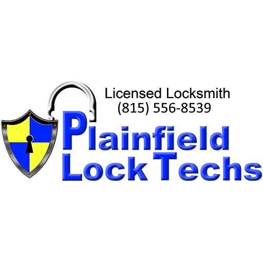 Locksmith «Plainfield Lock Techs», reviews and photos, 14730 Naperville Rd, Plainfield, IL 60544, USA