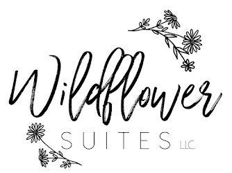 Wildflower Suites llc.