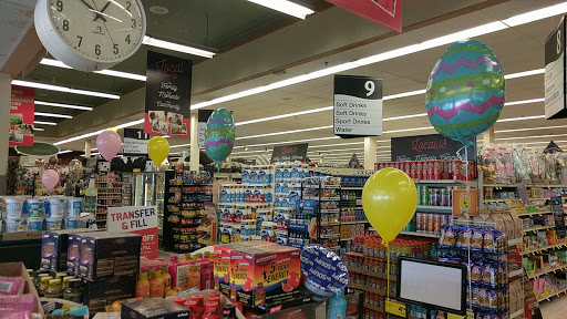 Grocery Store «Jewel-Osco», reviews and photos, 17705 S Halsted St, Homewood, IL 60430, USA