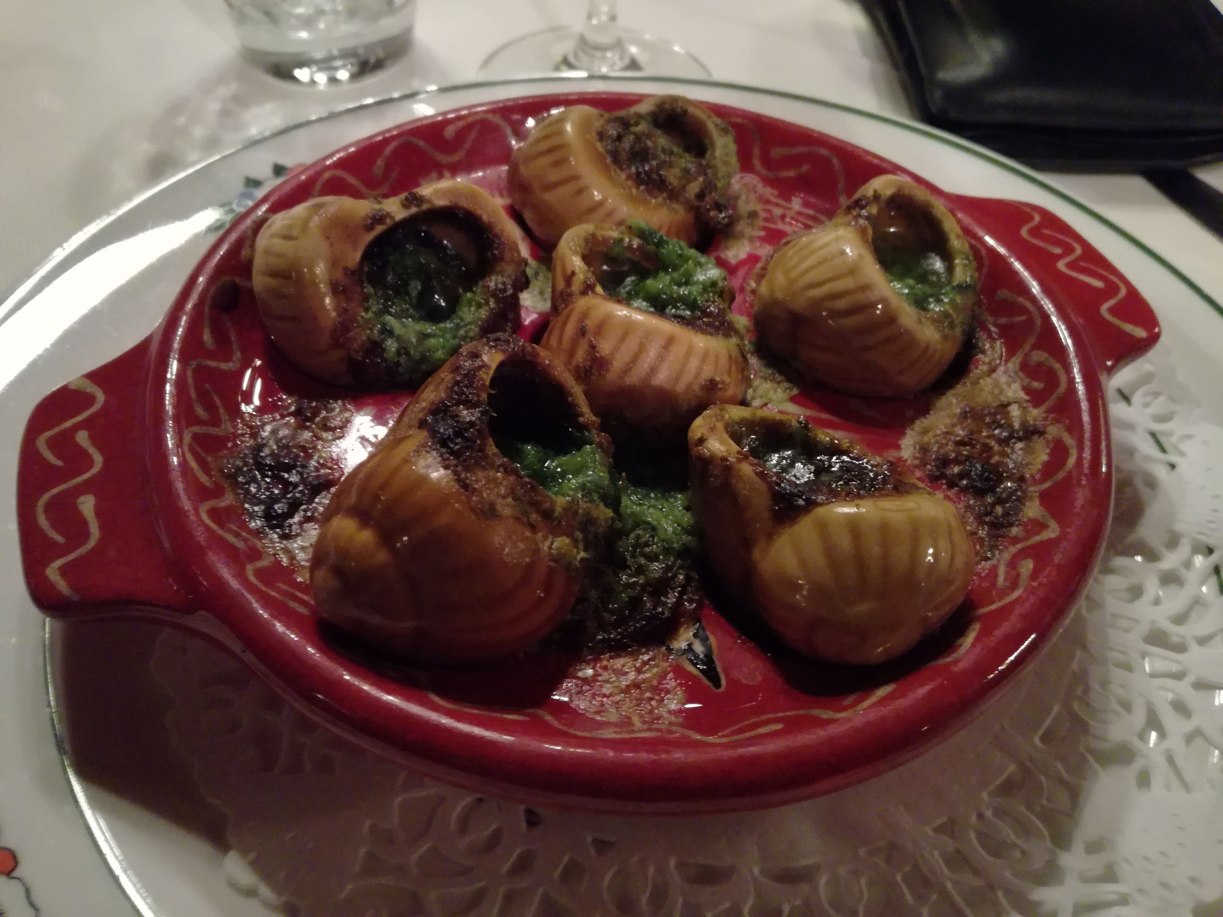 Photo n° 11 de l'avis de Christian.r fait le 08/12/2018 à 08:55