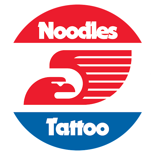 Explore manana sera bonito tattoo ideas, creative tattoo ideas in Warrenville, available at NoodlesTattoo Co. & Studio