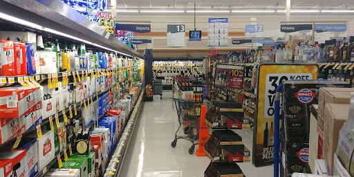 Albertsons image