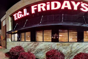 TGI Fridays image