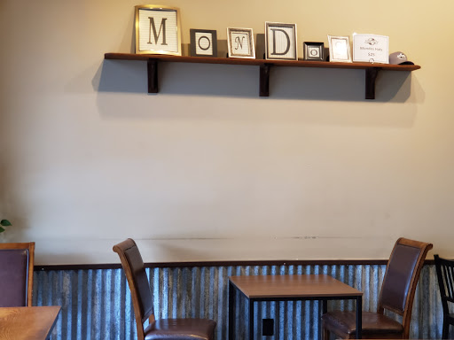 Cafe «Mondos Coffeehouse», reviews and photos, 995 Nord Ave #100, Chico, CA 95926, USA