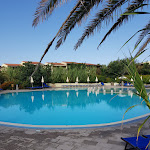 Photo n°10 de l'avis de Federica.u fait le 06/09/2019 à 17:27 sur le  Resort & SPA Le Dune à Li Junchi