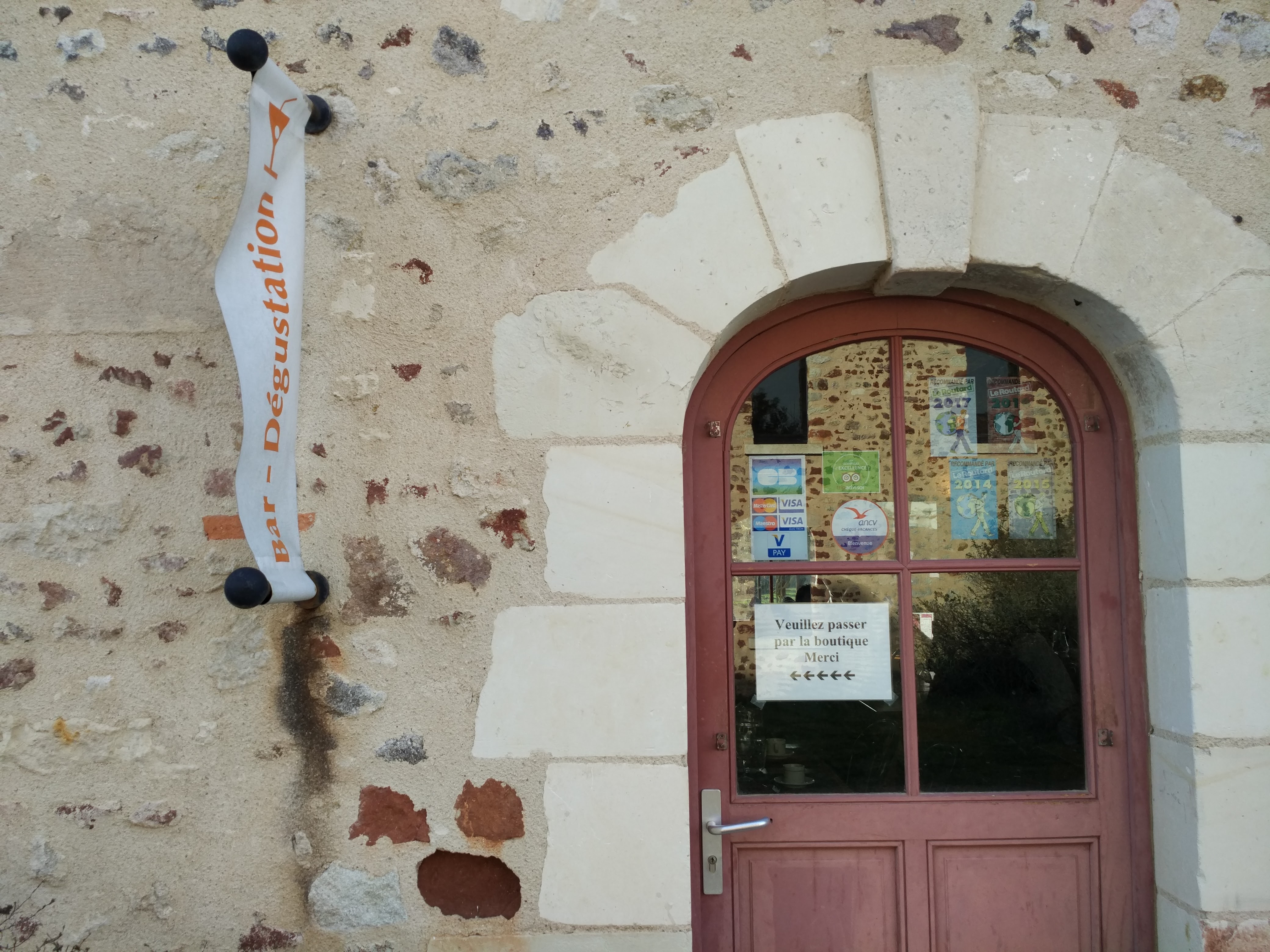 Photo n° 39 de l'avis de emmanuel.6 fait le 19/02/2017 à 19:20