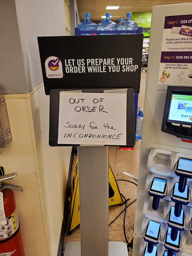 Supermarket «Stop & Shop», reviews and photos, 3750 Hempstead Turnpike, Levittown, NY 11756, USA