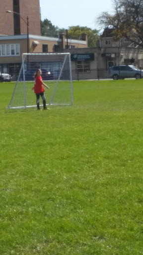 Park «Jefferson Park», reviews and photos, 4822 N Long Ave, Chicago, IL 60630, USA